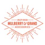 mulberry-grand.com Promo Codes